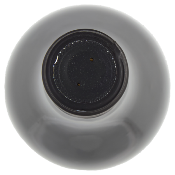 Villagraver Amarone della Valpolicella D.O.C.G. 750 ml