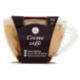Senza Peccato Crema caffè 40 g