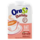 OraSì Barista Avena 500 ml