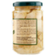 Le Conserve Toscane Carciofi a Spicchi in Brodo Vegetale 280 g