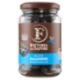 Fattoria dei Sapori Olive Halkidiki Denocciolate 175 g