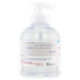 Amuchina Gel X-GERM 250ml