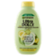 Garnier Ultra Dolce, Shampoo per Capelli che Tendono a Ingrassarsi, Argilla e Cedro, 250 ml