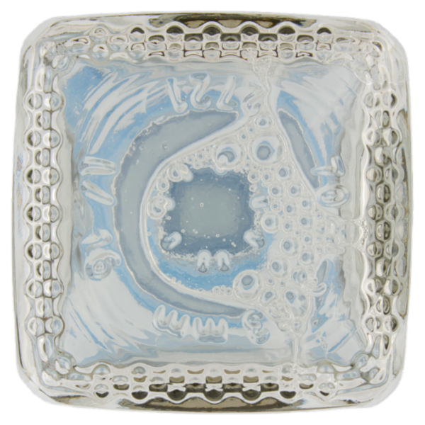 Beefeater Alcohol Free 70 cl