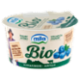 mila Bio Yogurt Intero Mirtillo 150 g