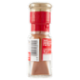 Cannamela Spezie Cannella Macinata 25 g
