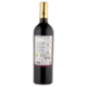 Mezzacorona I Classici Lagrein Trentino DOC 75 cl