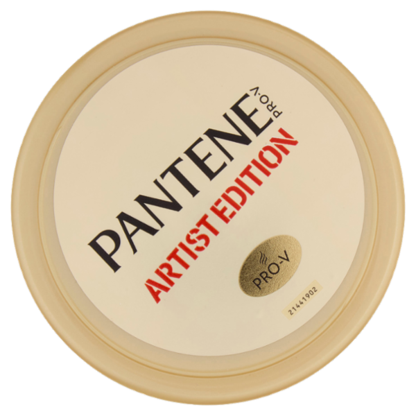 Pantene Pro-V Rigenera e Protegge Maschera Protezione Cheratina Love 300 ml