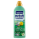 nuncas Morbivel Ammorbidente concentrato Campo dei Fiori 750 ml
