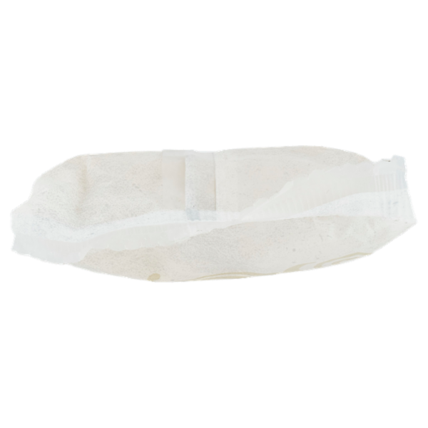 Selex Pasta di Semola Trafilata al Bronzo Spaghetti 500 g