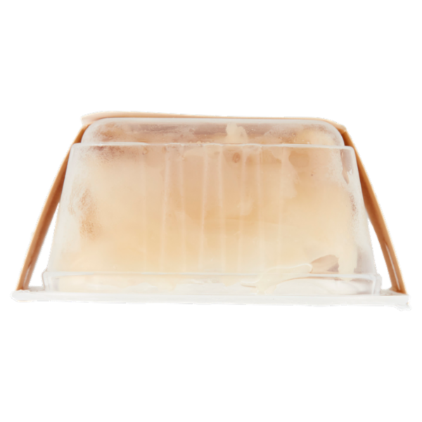Save Sushi Ginger 150 g