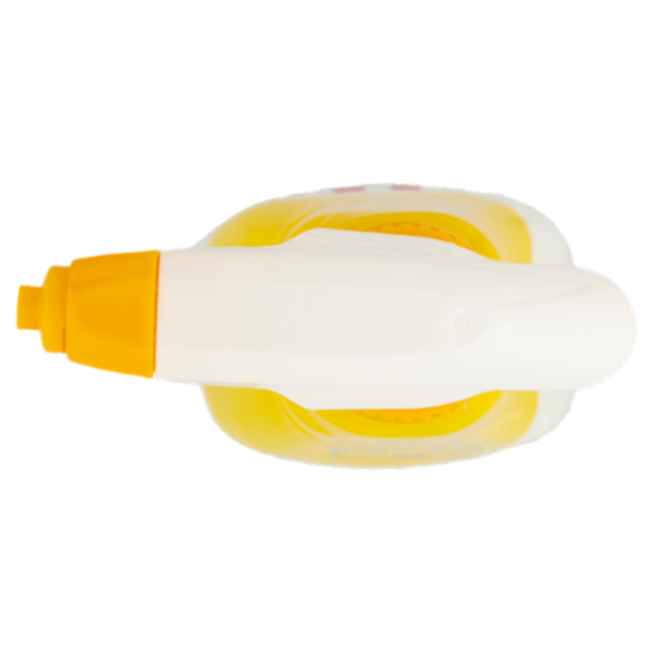 Amuchina Sgrassatore Igienizzante Profumo di Limone 750 ml