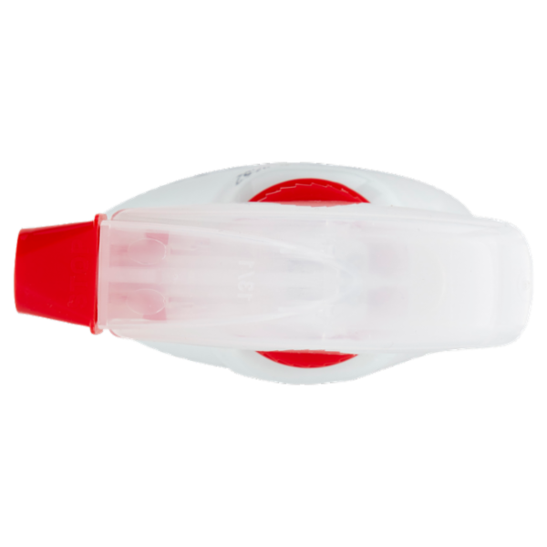 Selex Casa Bella Detergente per Acciaio Inox 500 ml