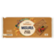 Misura Fibrextra Crackers Integrali 385 g