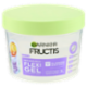 Garnier Fructis Metodo Ricci Flexi Gel Step 3 Gel Definizione Idratante 370 ml