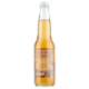 Corona Cero Birra analcolica bottiglia 33 cl