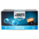 Bialetti Caffè d'Italia Espresso Bar Napoli 26 Capsule 182 g
