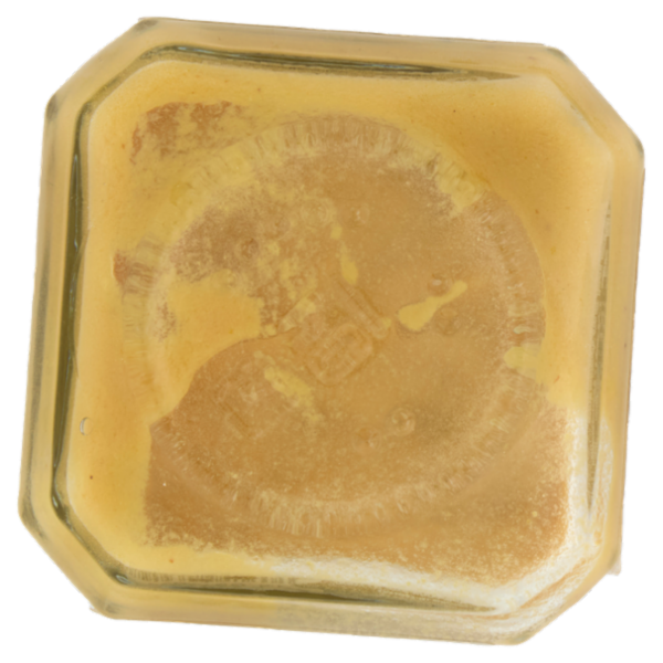 Urbani Tartufi Mostarda al Tartufo 90 g