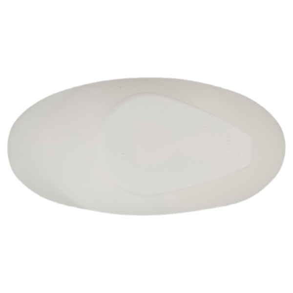 Fresh & Clean Sapone Liquido Idratante Latte di Mandorla e Riso 300 ml