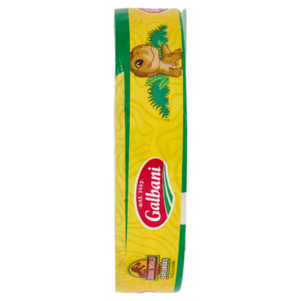 Galbani Crema Bel Paese Formaggini 175 g