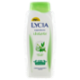 Lycia bagnodoccia idratante Aloe Vera e Bambù 750 ml