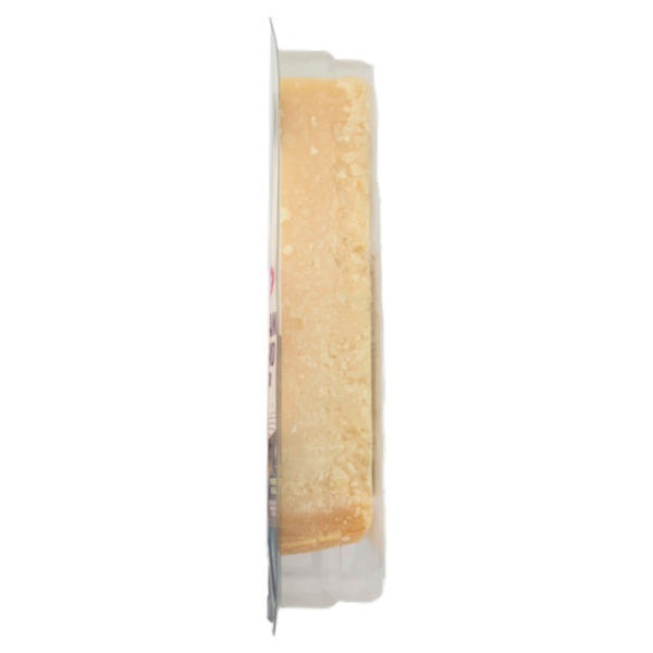 Selex Parmigiano Reggiano Oltre 24 Mesi 250 g