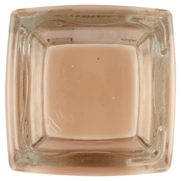 Maybelline New York Fondotinta Liquido SuperStay 30H Active Wear, Ivory (10), 30 ml