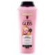 Gliss Seta Luminosa Shampoo Illuminante 250 ml