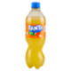 Fanta Orange PET 66 cl