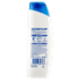 Head & Shoulders Shampoo Antiforfora Idratazione Profonda 250 ml