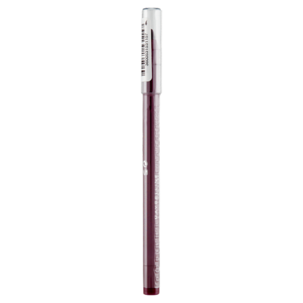 Maybelline New York Matita Occhi Tattoo Liner Gel Pencil, Resiste fino a 36H, 942 Rich Berry