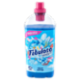 Fabuloso ammorbidente concentrato profumato Fresco Mattino 1,25 L