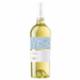 Terrecarsiche Verdeca Puglia Igt 75 Cl