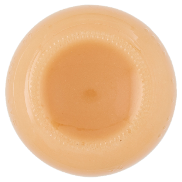 Hero Solo Banana 120 g