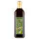 Consilia Olio Extra Vergine di Oliva Fruttato 100% Italiano 1 L