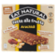 Eat Natural Fetta alla Frutta Arachidi 4 x 30 g