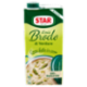 Star il mio Brodo di Verdure 1000 ml