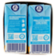 Jolly Colombani Albicocca Mix Succo e Polpa 6 x 200 ml