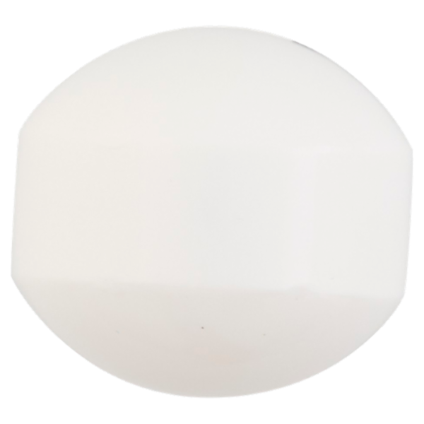 Maybelline New York Mascara Incurvante Colossal Curl Waterproof, Very Black 10 ml