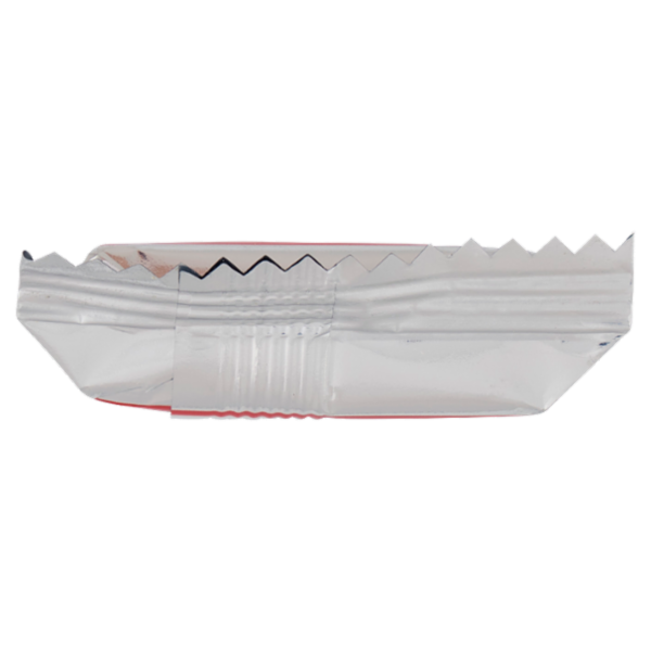 Kinder Cards 2 pezzi 25,6 g