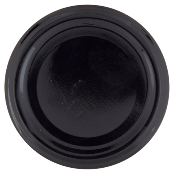 Consilia Olive Verdi Denocciolate in Salamoia 285 g