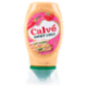 Calvé Sweet Chili 259 g