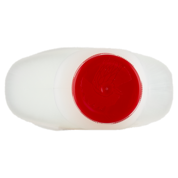 Chanteclair Sgrassatore Universale Profumo di Marsiglia Ricarica 600 ml