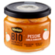 Mielizia Bio Pesche Emilia Romagna 250 g
