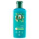Herbal Essences Ripara olio di argan Shampoo 250 ml