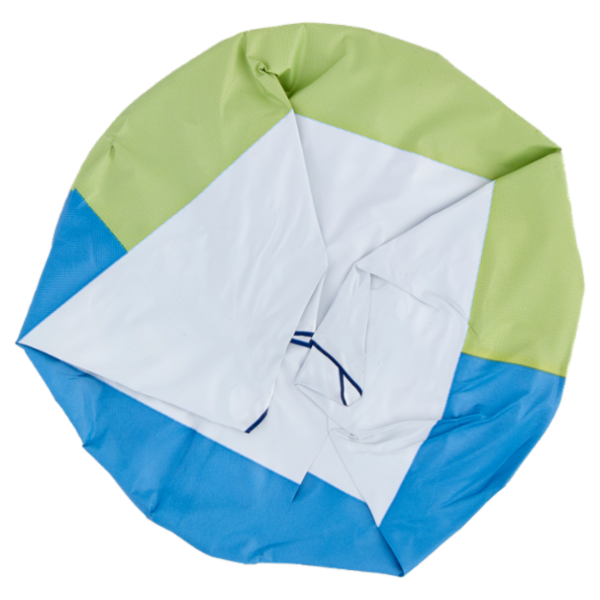 Riso Scotti Selezione Speciale Risette Bio Riso e Mais 150 g