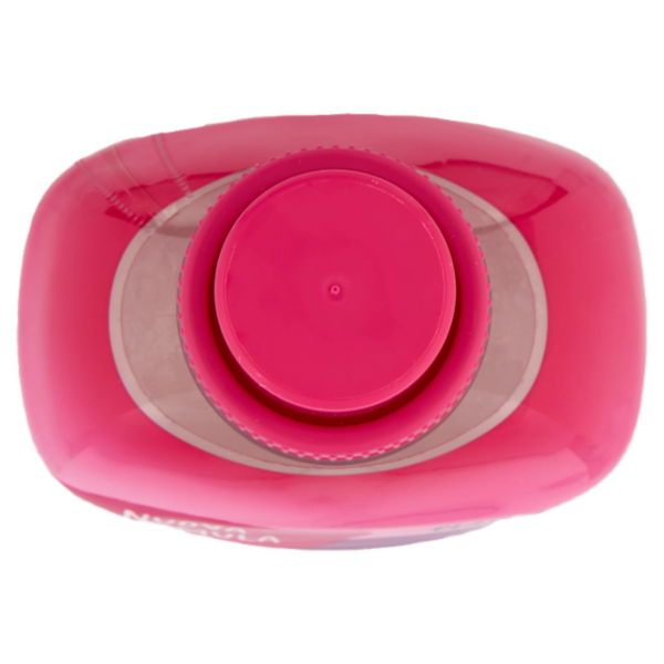 Soflan detersivo liquido Classico, per lana e delicati 900 ml