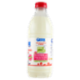 Latterie Friulane Latte Parzialmente Scremato Pastorizzato a temperatura elevata 1000 ml