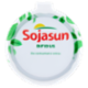 Sojasun Bifidus Mirtillo 250 g