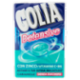 Golia Defensive con Zinco + Vitamine C-B6 49 g
